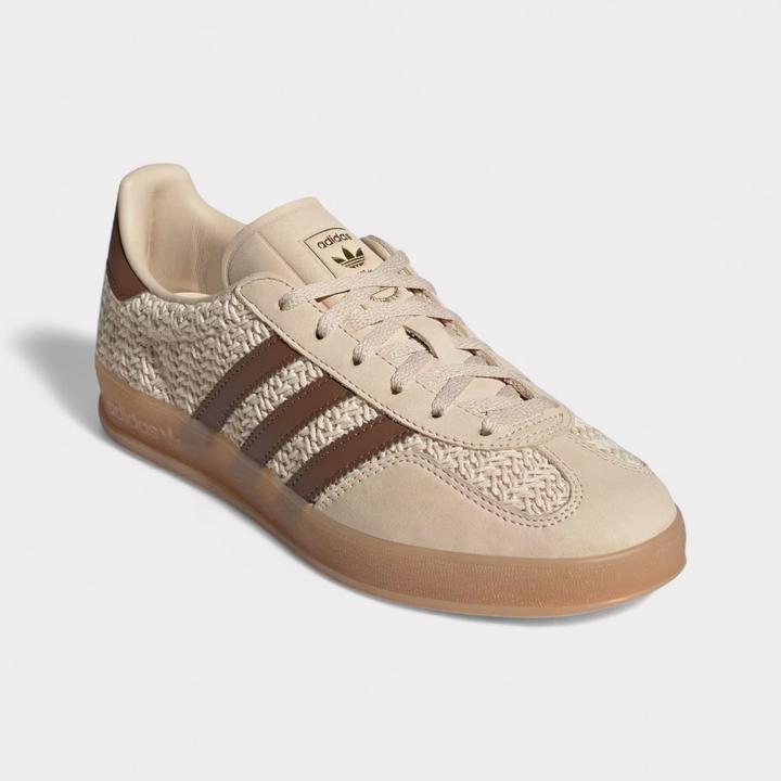 Produktbild adidas Gazelle Indoor (37 1/3)
