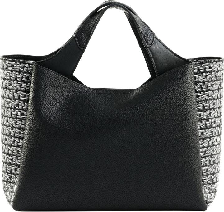 Produktbild DKNY Willa Satchel