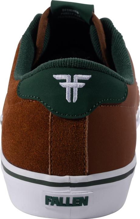 Produktbild Fallen Bomber (42)
