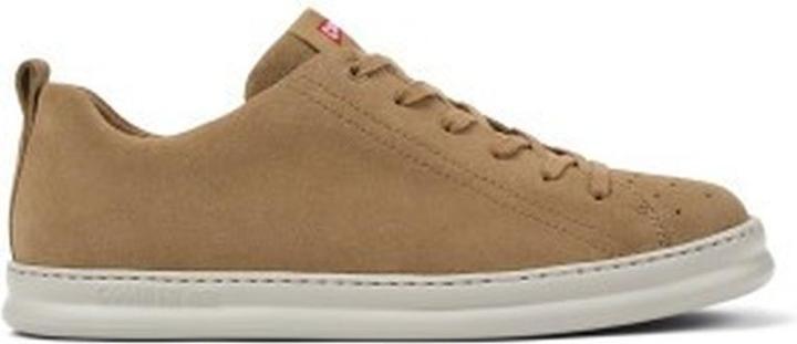 Produktbild Camper Runner Four (39)