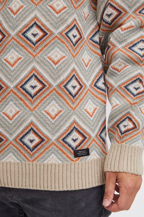 Actual product image Blend Jumper - Jumper - 20715873 (M)