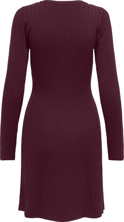 Actual product image JdY JDYKATE Kurzes Kleid Kleid (XL)