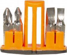 Actual product image BRW Jointing knife EDMA