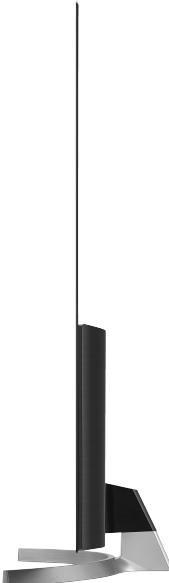 Produktbild LG OLED55B87 (55", OLED, 4K, 2018)