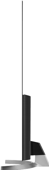Produktbild LG OLED55B87 (55", OLED, 4K, 2018)