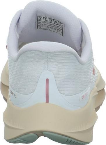 Produktbild Skechers Pulse (38)