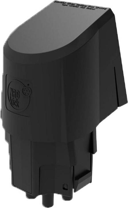 Image du produit NRGkick KFW Select (Type 2, 22 kW, 16 A, Type 2)