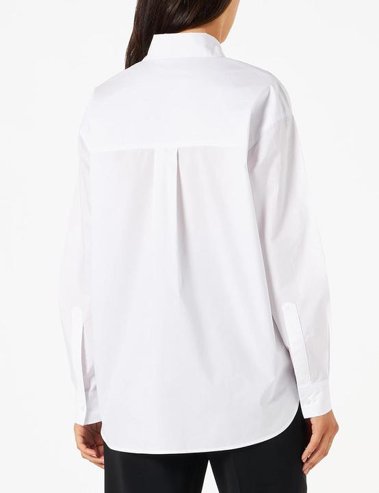 Immagine prodotto Pinko Bridport 2 Popeline (44)