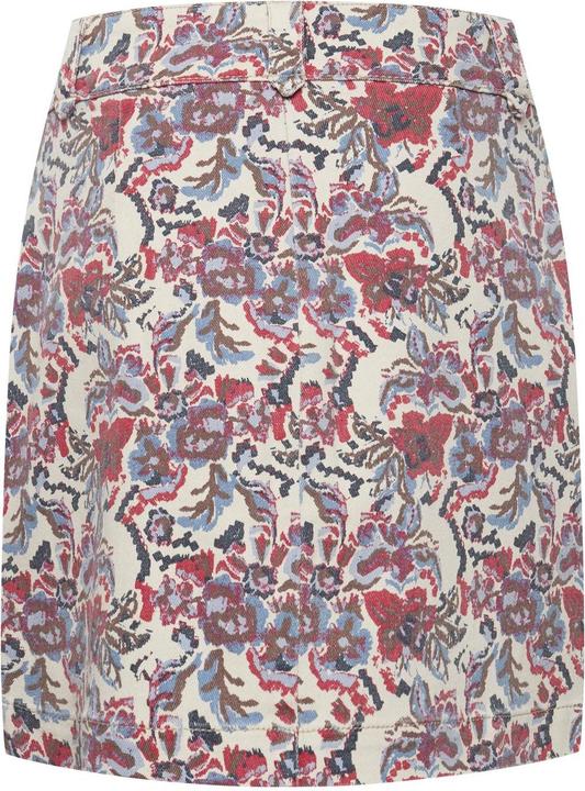 Produktbild Atelier Rêve April (40)