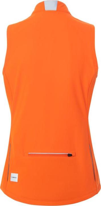 Productafbeelding Giro Cascade Stow Geïsoleerde dames bodywarmer (M)