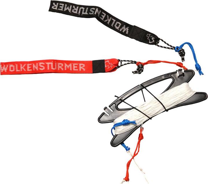 Produktbild Wolkenstürmer Paraflex