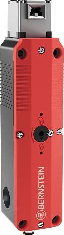 Produktbild Bernstein 6018200022