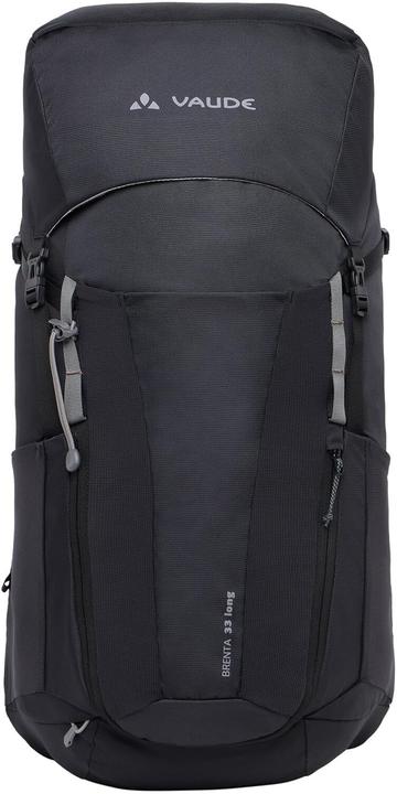 Produktbild Vaude Brenta 33 long (33 l)