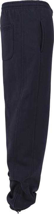 Actual product image Urban Classics Sweatpants (XXL)