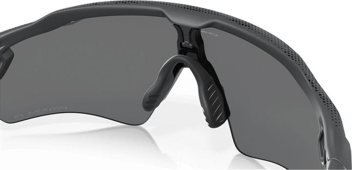 Productafbeelding Oakley Radar EV Path (Hoge resolutie koolstof, Prizm zwart gepolariseerd)