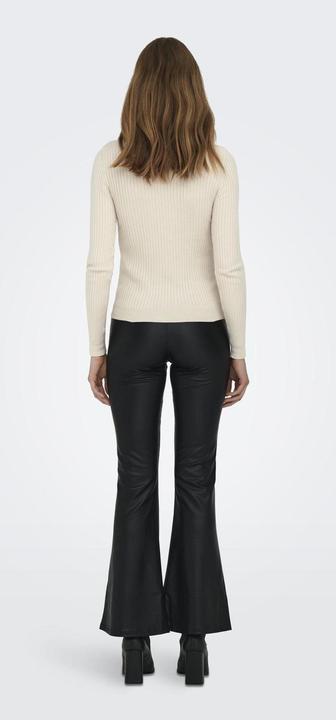 Actual product image Only Knitted jumper (XL)