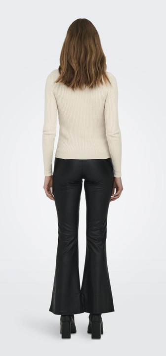 Immagine prodotto Only Maglione lavorato a maglia (XL)