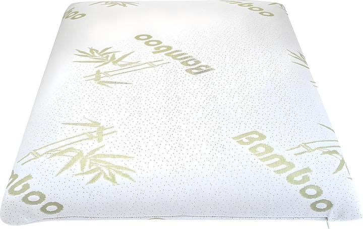 Immagine prodotto Naturea Douceur (60 x 60 cm)