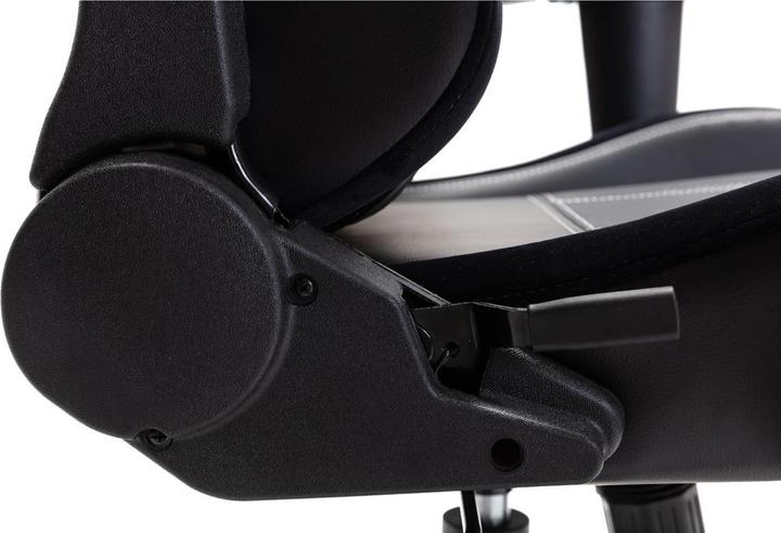 Actual product image L33T Evolve