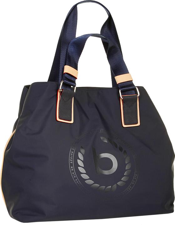 Produktbild Bugatti Lido - Tragtasche