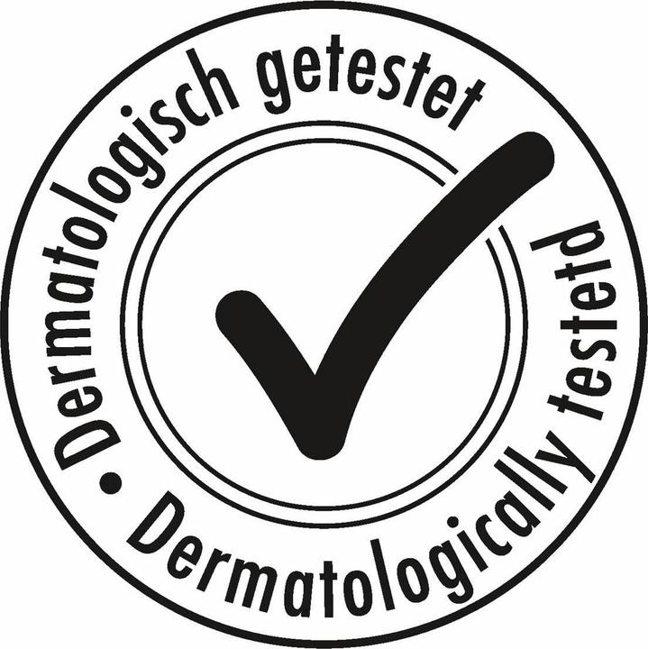 Productafbeelding UHU Alleslijm draai & lijm (100 g, 100 ml)