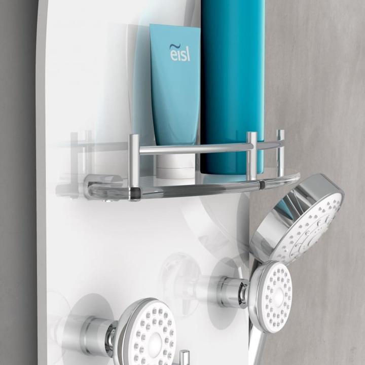 Actual product image Eisl Gian (3 Beam types)