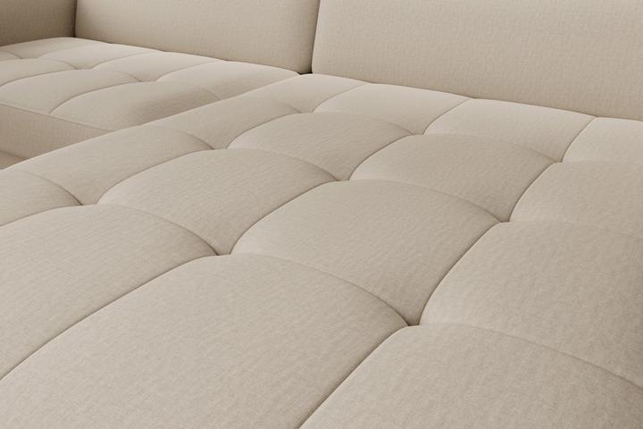 Actual product image ELTAP Gomsi (3-seater, Sofa bed, Corner sofa)