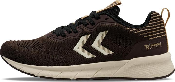 Image du produit hummel Reach TR Flex (39)