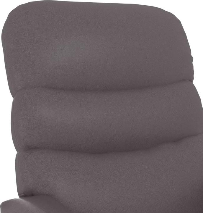 Image du produit vidaXL Massagesessel