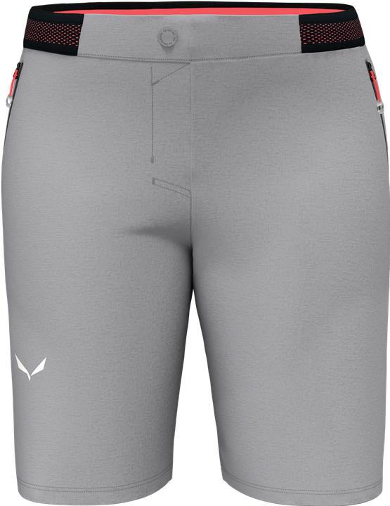 Produktbild Salewa Pedroc Durastretch Shorts Da (34)