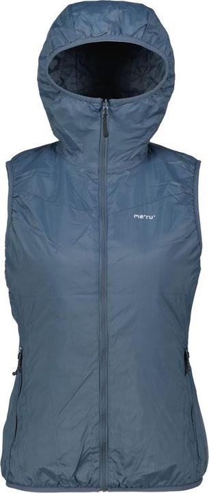 Produktbild Meru Isoweste Ithari Wendbar (XXL)