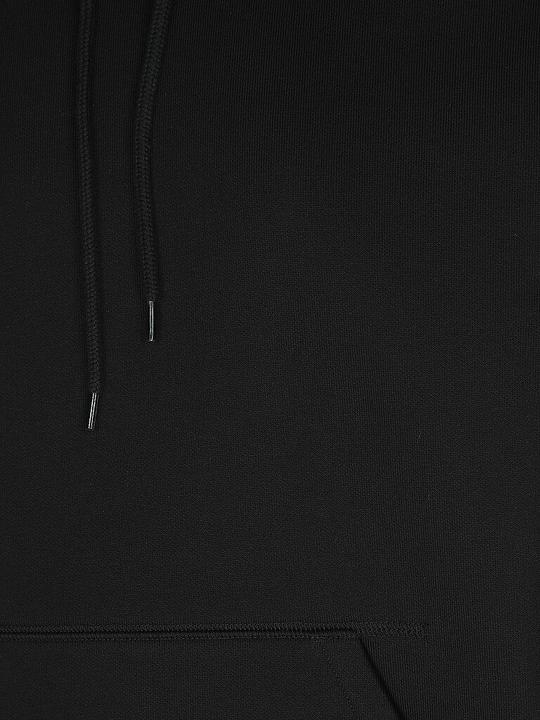 Actual product image Carhartt Kapuzensweater (L)