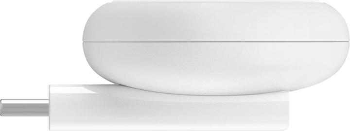 Image du produit Belkin BOOST CHARGE Apple Watch Charge
