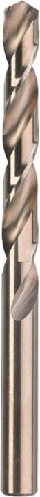 Immagine prodotto kwb Trapano COBALT 8,0 mm (8 millimetri)