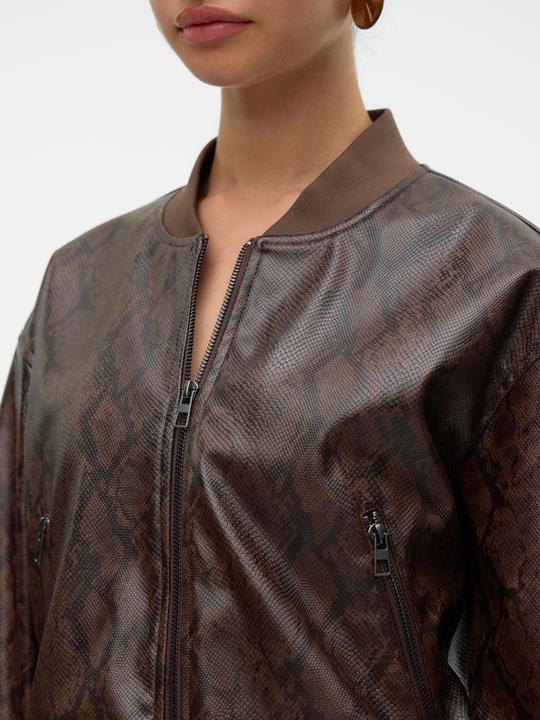 Image du produit Vero Moda VMNITA Bomberjacke Blousonjacke (M)