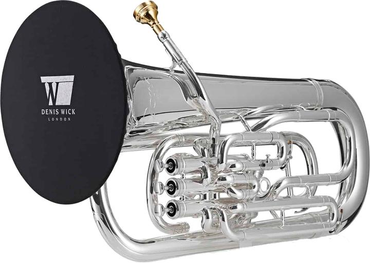 Produktbild Denis Wick DWABM3 Bell Cover (Posaune, Tenorhorn)