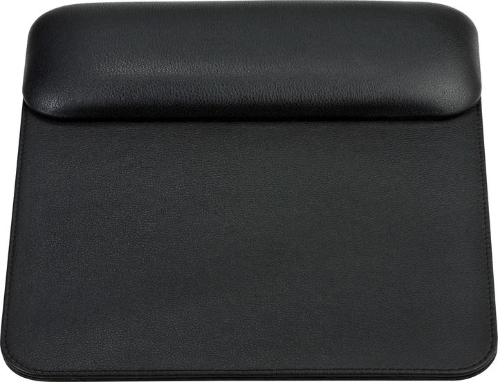 Produktbild Spire Ergonomic Mousepad ErgoPad Touch