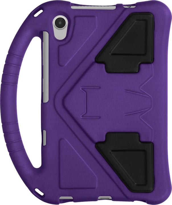 Actual product image Avizar Kids Series (Lenovo Tab M8)