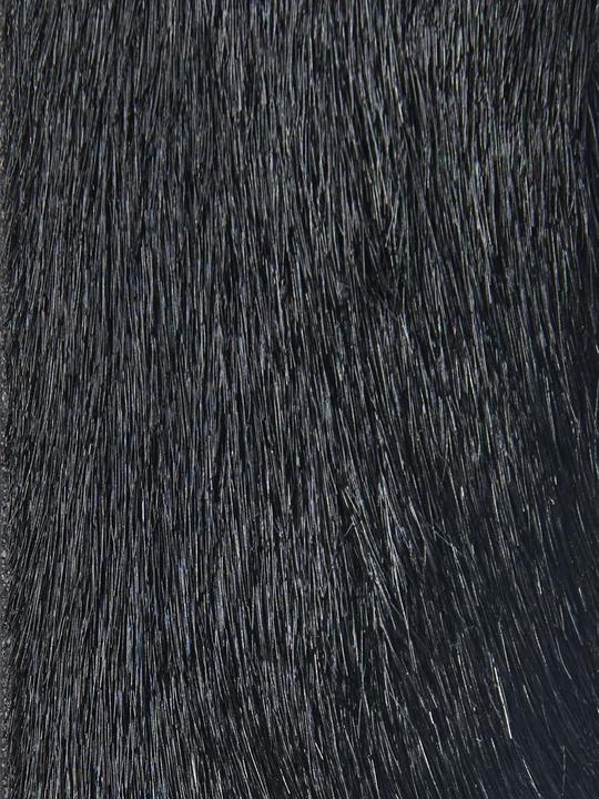 Produktbild Selected 100% Rindsleder Gürtel (75)