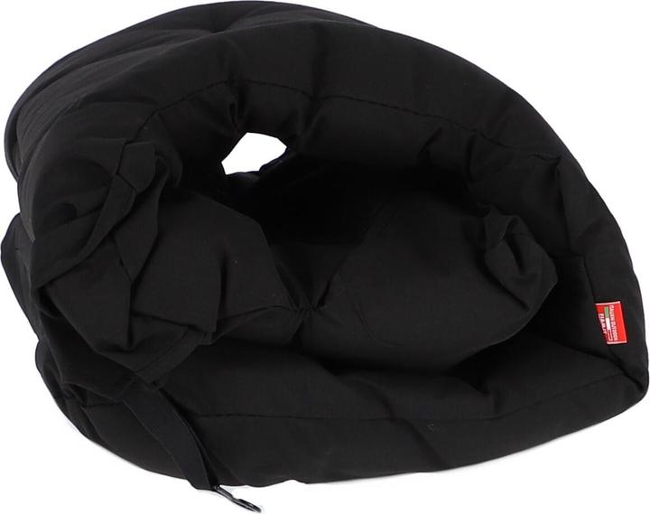 Immagine prodotto Fiam Fat (120 x 60 cm)