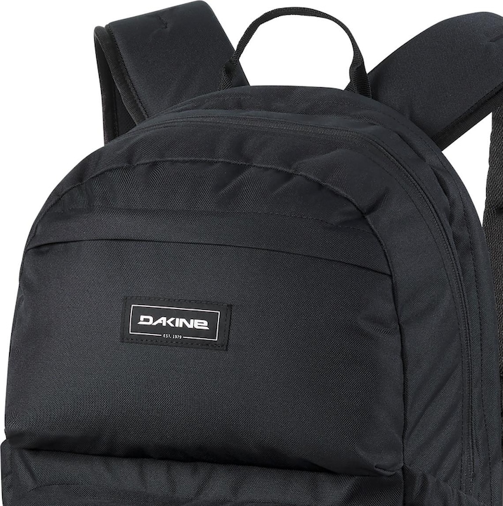 Actual product image Dakine Method (25 l)