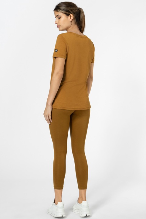 Actual product image Super Natural Sound Of Nature Tee (XS)
