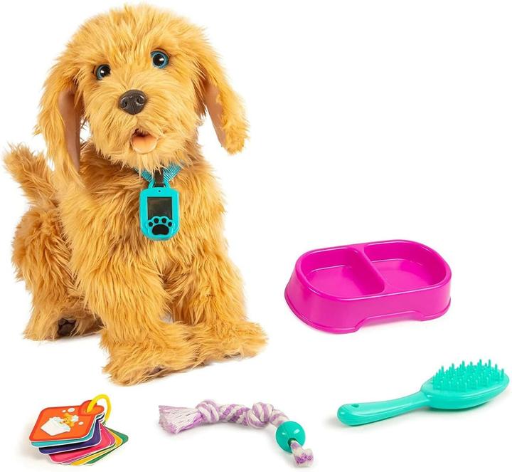 Famosa 700016894 (30 cm)