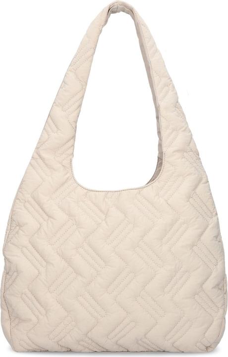 Produktbild Zwei Cleo Schultertasche 36 cm