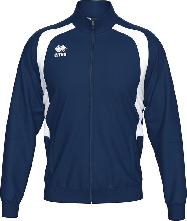 Produktbild Errea Amedeo (S)