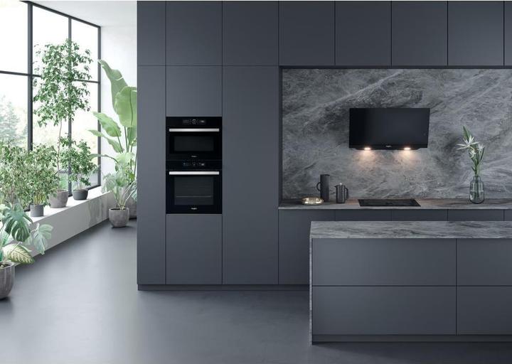 Produktbild Whirlpool AKZ9 6230 NB