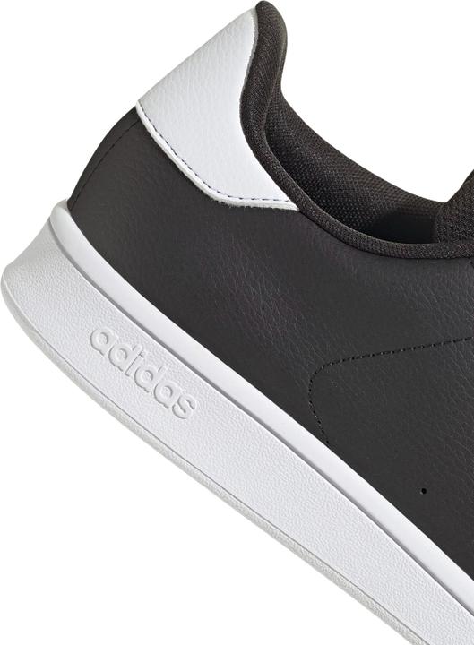 Immagine prodotto Adidas Pompe urbane per uomo (42)
