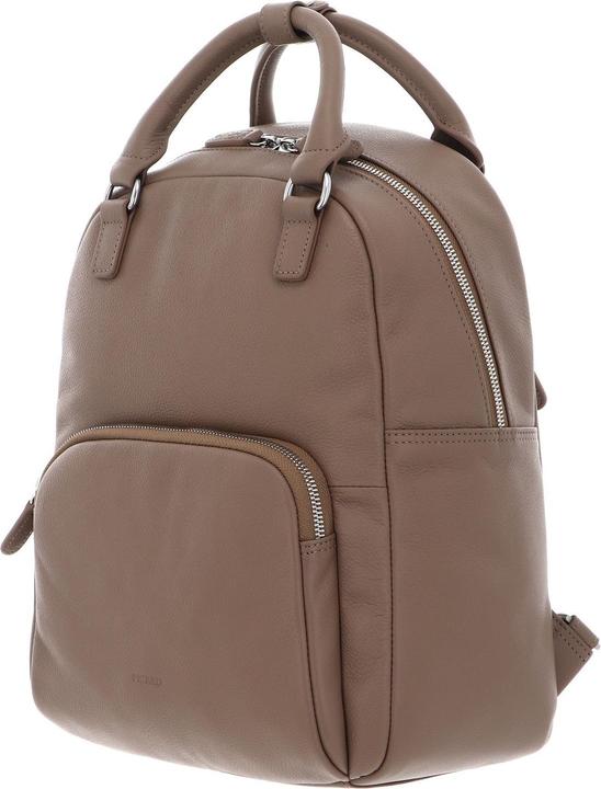 Produktbild Picard Luis Backpack