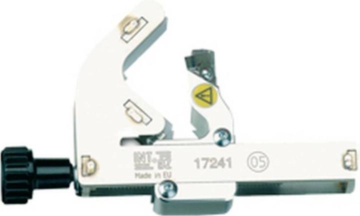 Actual product image Intercable 17241