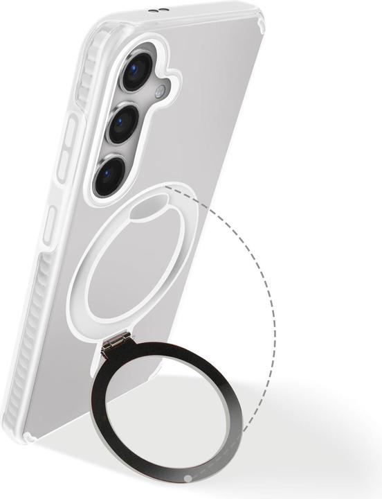 Immagine prodotto Avizar StandEase Case